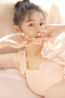 女朋友的闺蜜2