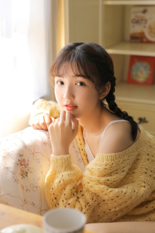 免费看美女视频的软件有哪些