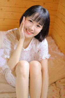 吴必胜奉顺英国语版