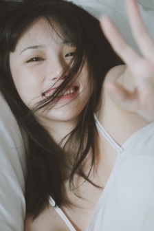最后的棒棒第6集免费观看