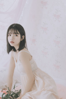 体验1