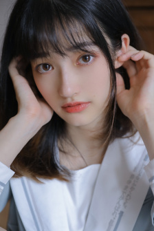 无码欧美熟妇人妻影院欧美潘金莲