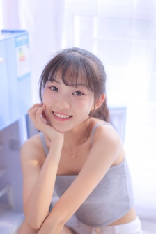 啊∽你TM别了我的草莓作文
