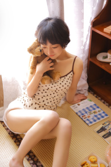 女人我最大