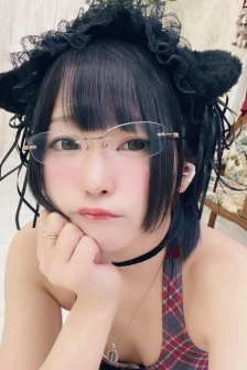 花房姑娘免费观看全集