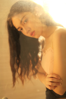 天天躁夜夜躁狠狠综合