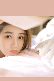 姑娘第10集在线播放