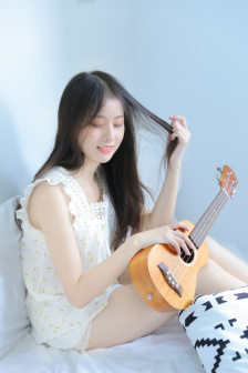 杜拉拉之似水年华