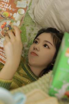 奔跑吧2018
