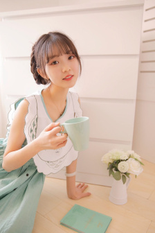 女人用品