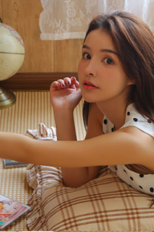 妈妈是偶像