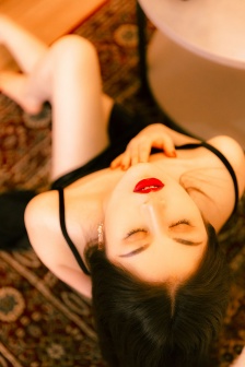 绿水英雄