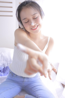 最后的直男