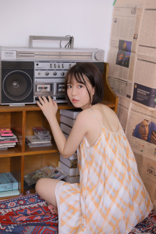 白蛇后传 电视剧