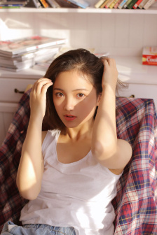 男生把坤放女生定眼会怎样