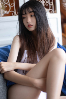 彭禺厶电影全集免费