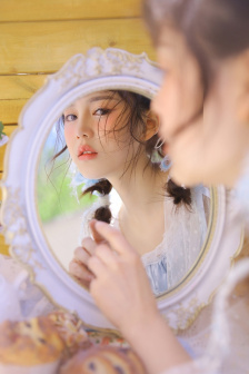 玩弄老太婆BBW视频