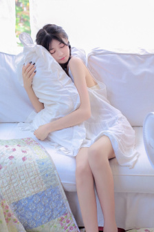 情趣用品试用员H情趣椅