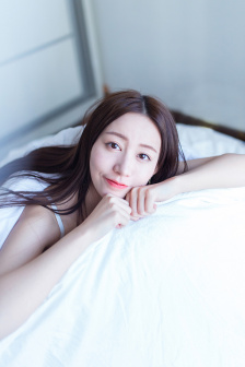 亚洲爆乳精品无码一区二区
